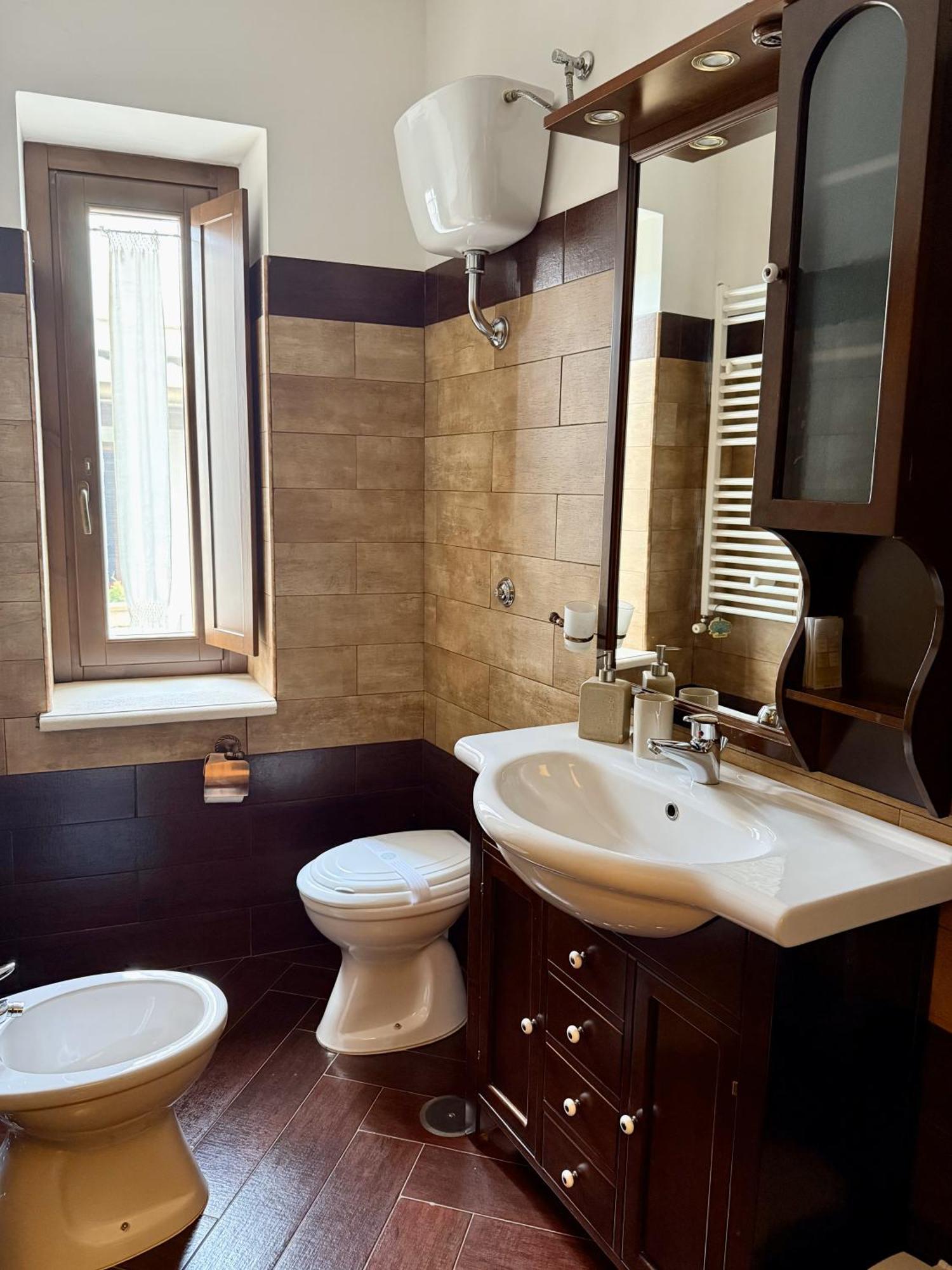 Borgo Patierno Guest House Conca della Campania Room photo