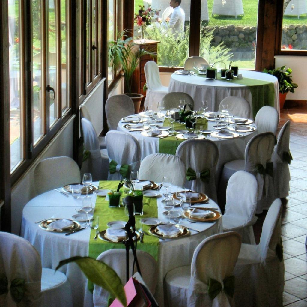 Borgo Patierno Guest House Conca della Campania Exterior photo