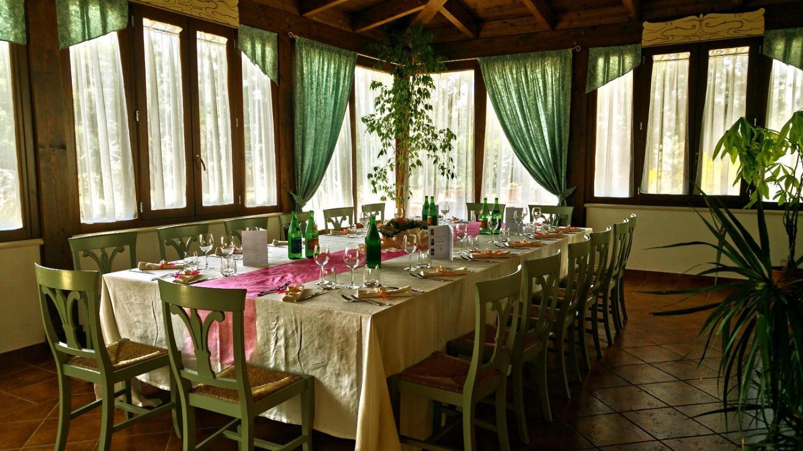 Borgo Patierno Guest House Conca della Campania Exterior photo